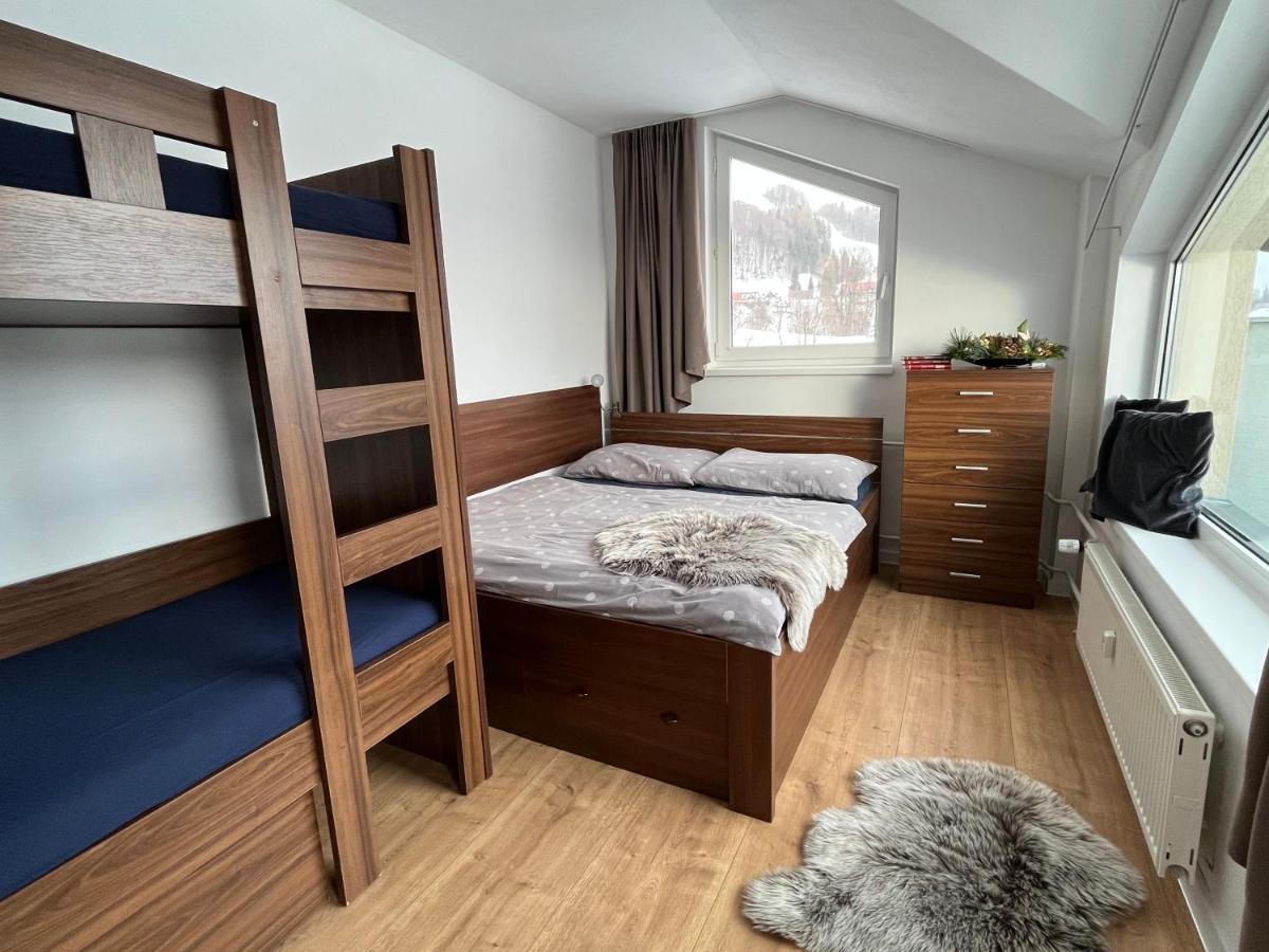 Apartment Safran دونوفالي المظهر الخارجي الصورة